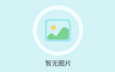 暫無數據